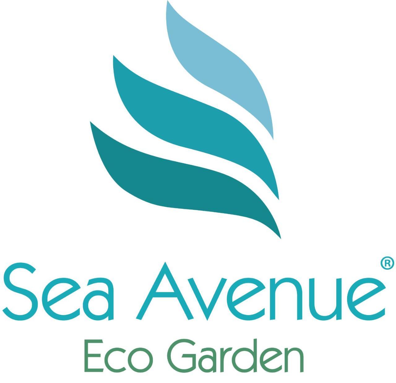Sea Avenue - Eco Garden Ξενοδοχείο Tangalle Εξωτερικό φωτογραφία
